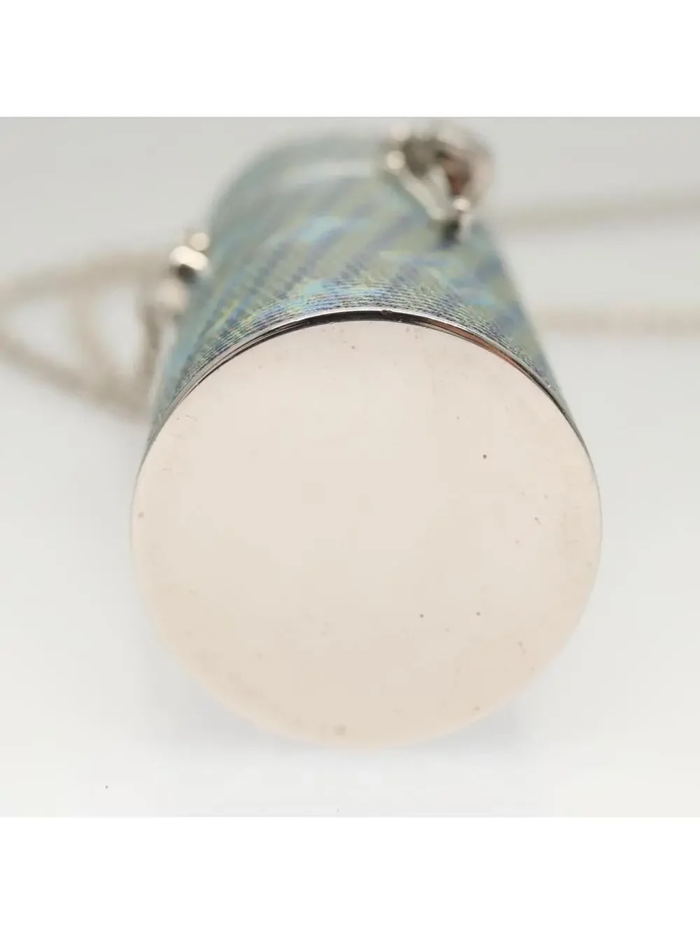 Louis Vuitton Lv Pop Chain Lipstick #344159L69B
